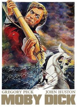 Moby Dick wiflix