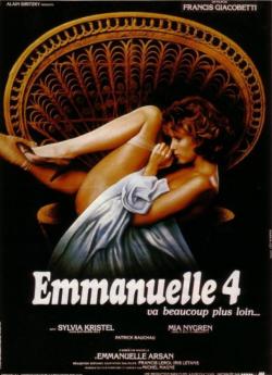 Emmanuelle 4 wiflix