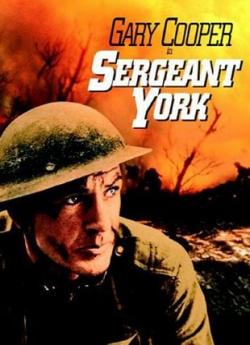 Sergeant York wiflix