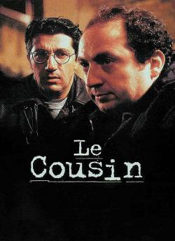Le Cousin (1996) wiflix