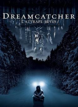 Dreamcatcher, l'attrape-rêves wiflix