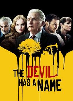 The Devil Has a Name wiflix