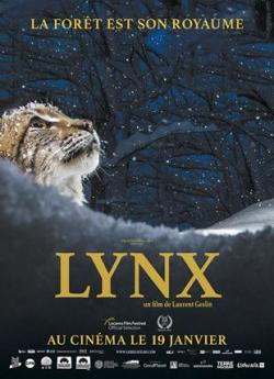 Lynx wiflix