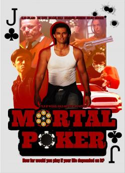 Mortal Poker wiflix