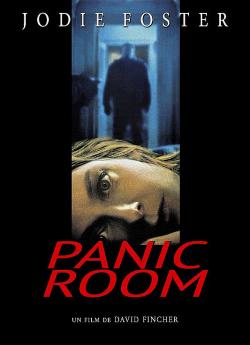 Panic Room wiflix