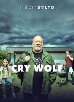 Cry Wolf - Saison 1 wiflix