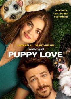 Puppy Love (2024)