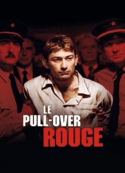 Le Pull-over rouge wiflix