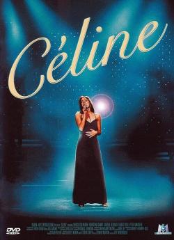 Céline wiflix