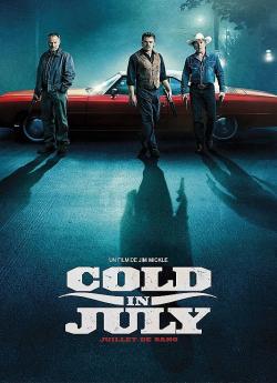 Cold in July wiflix