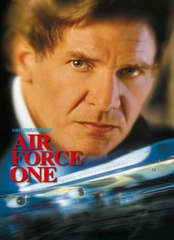 Air Force One wiflix