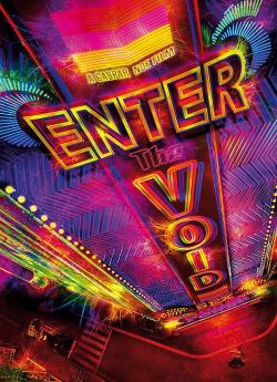 Enter the Void wiflix