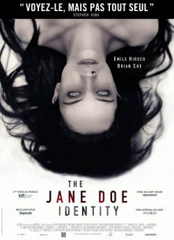 The Jane Doe Identity wiflix