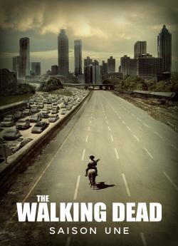 The Walking Dead - Saison 1 wiflix