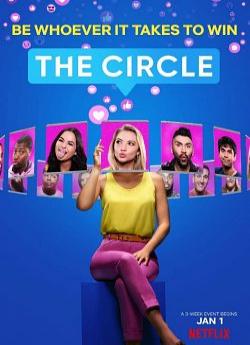 The Circle Game - Saison 2 wiflix