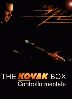 The Kovak Box wiflix