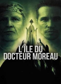 L'Ile du Dr. Moreau wiflix
