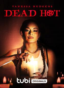 Dead Hot: Season of the Witch wiflix