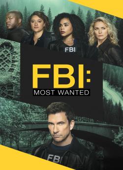 FBI : Most Wanted - Saison 5 wiflix