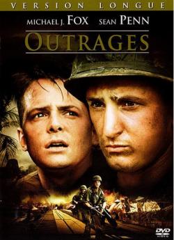 Outrages wiflix