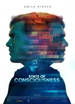 State Of Consciousness wiflix