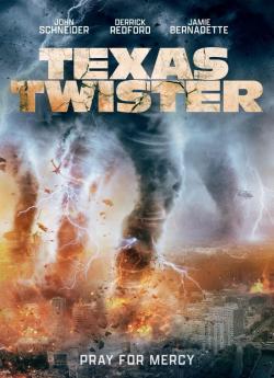 Texas Twister wiflix
