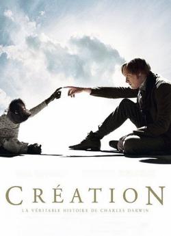Création (2009) wiflix