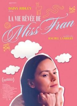 La Vie Rêvée de Miss Fran wiflix