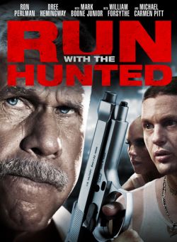 Run With The Hunted wiflix