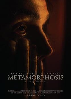 Metamorphosis wiflix