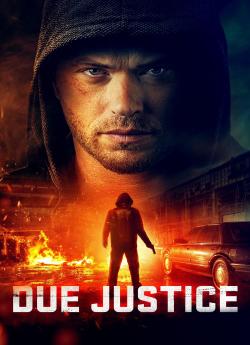 Due Justice wiflix