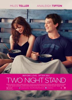 Two Night Stand wiflix
