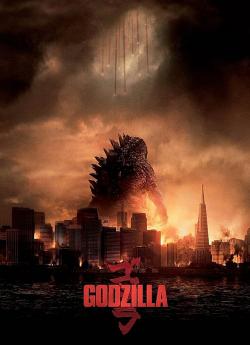 Godzilla wiflix