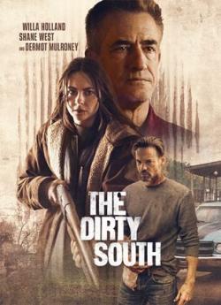 The Dirty South wiflix