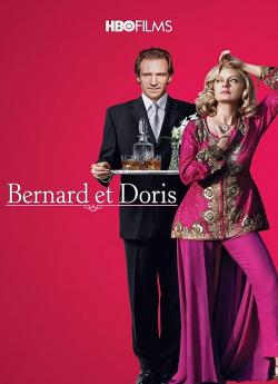 Bernard et Doris wiflix
