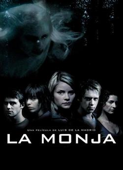 La Nonne (2006) wiflix