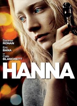 Hanna wiflix