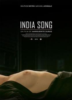 India Song wiflix