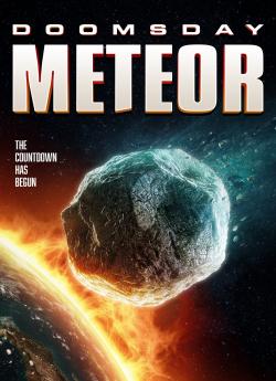 Doomsday Meteor wiflix