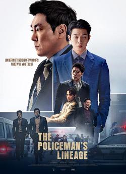 The Policeman's Lineage wiflix