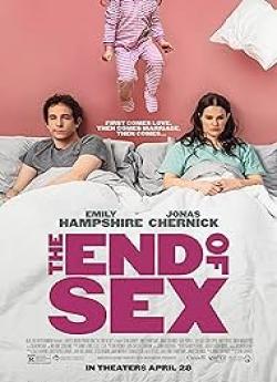 The End Of Sex wiflix