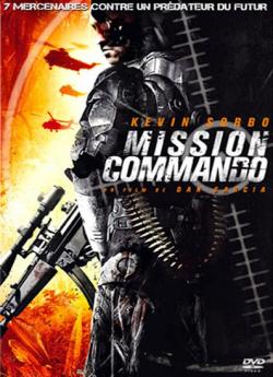 Mission commando wiflix