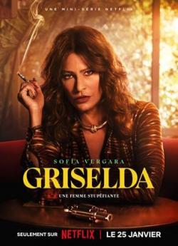 Griselda - Saison 1 wiflix