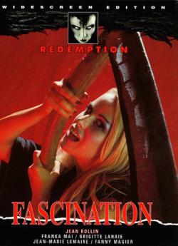 Fascination (1979) wiflix