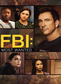 FBI : Most Wanted - Saison 4 wiflix