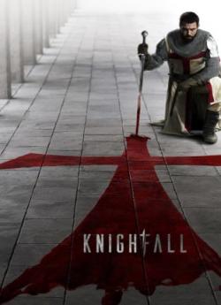 Knightfall - Saison 2 wiflix