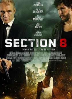 Section 8 wiflix