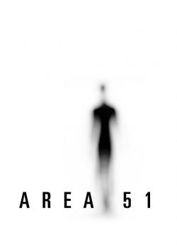 Area 51 wiflix