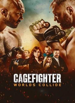 Cagefighter wiflix