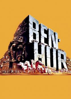 Ben-Hur (1959) wiflix